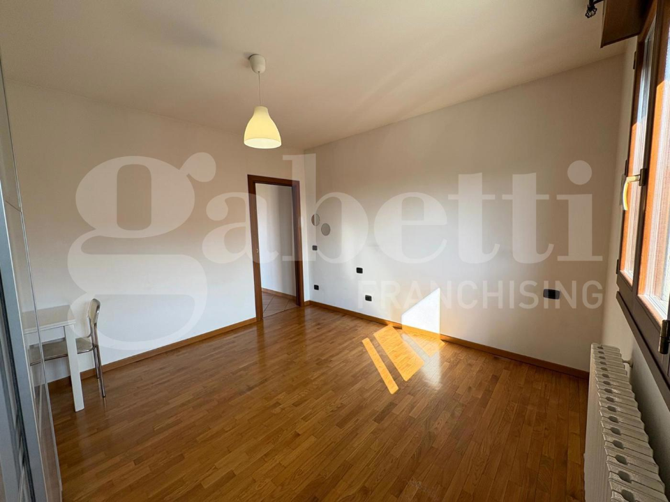 Appartamento - Image 9