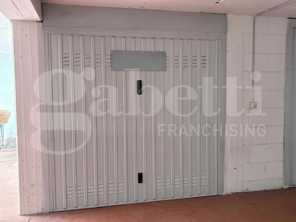 Appartamento - Image 26