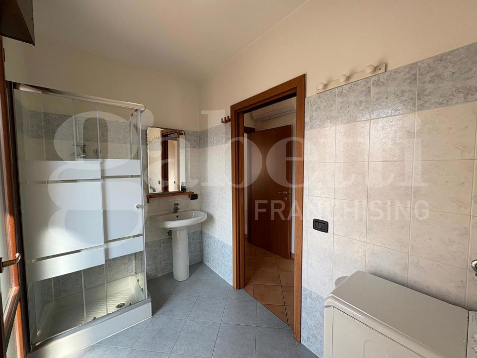 Appartamento - Image 10