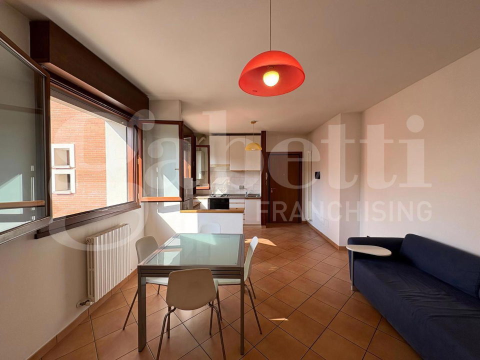 Appartamento - Image 19