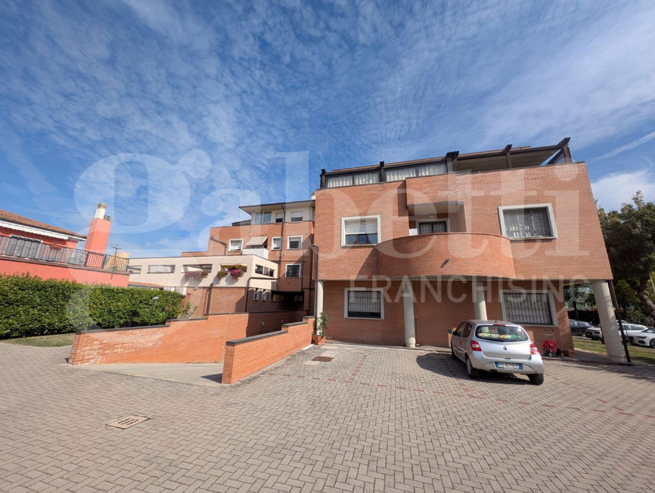 Appartamento - Image 2