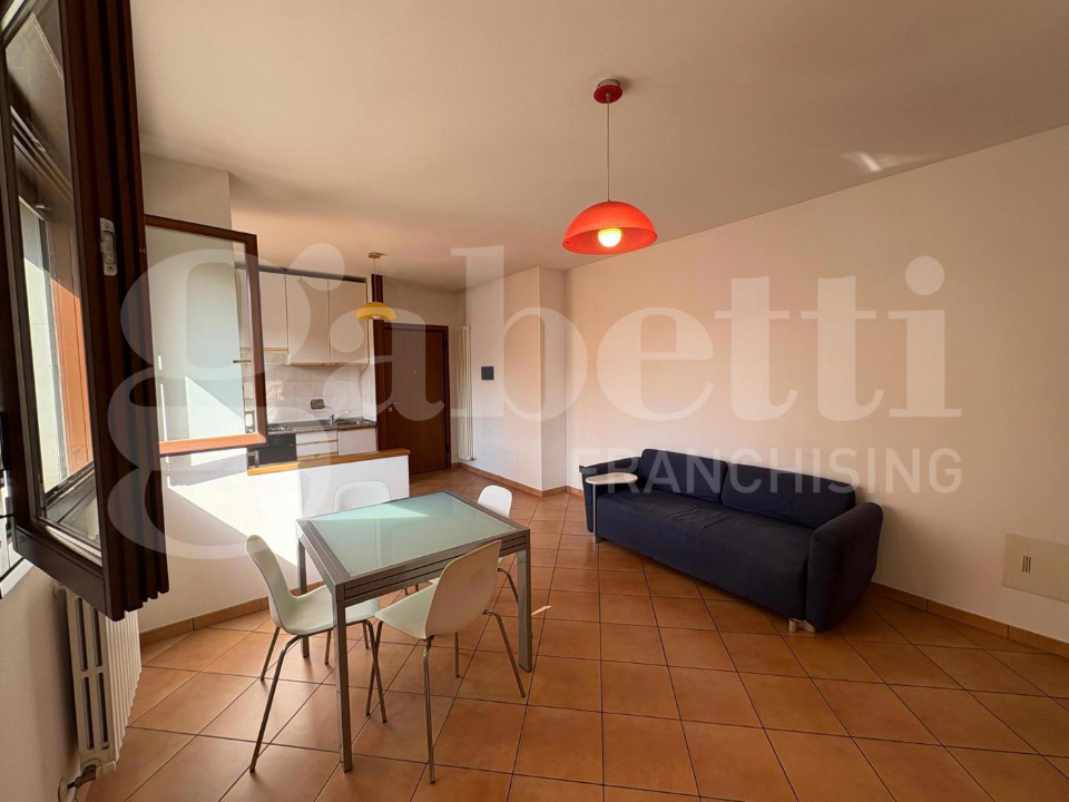 Appartamento - Image 21