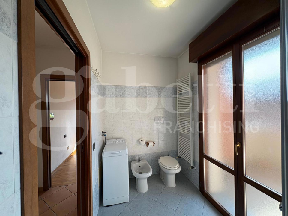 Appartamento - Image 20