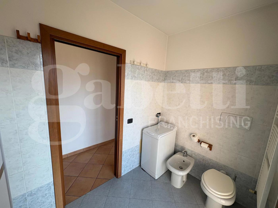 Appartamento - Image 13