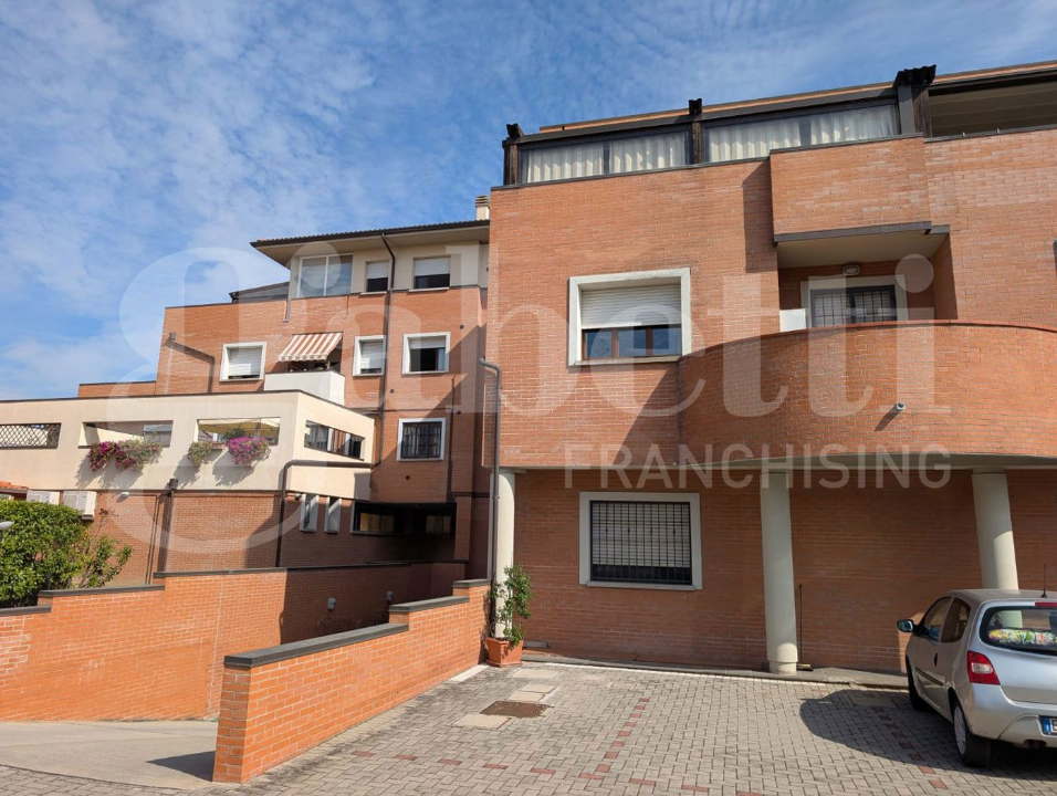 Appartamento - Image 1