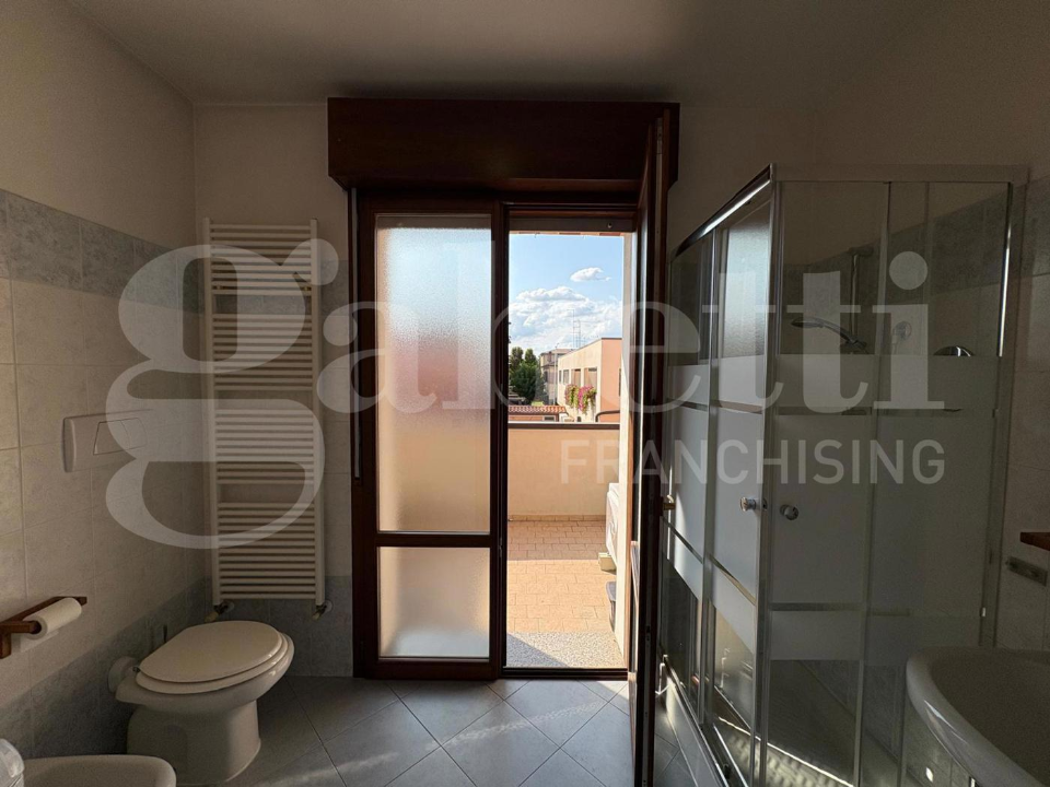 Appartamento - Image 11