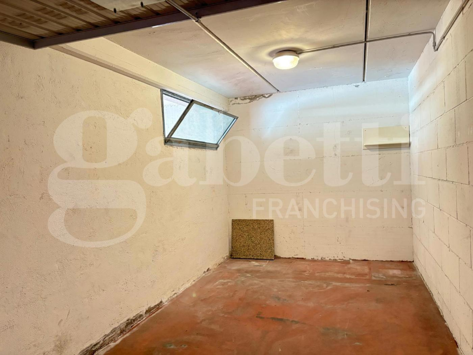 Appartamento - Image 28