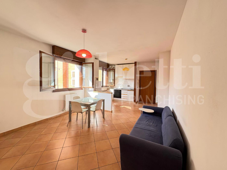 Appartamento - Image 18