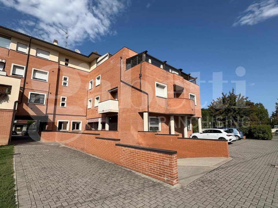 Appartamento - Image 27