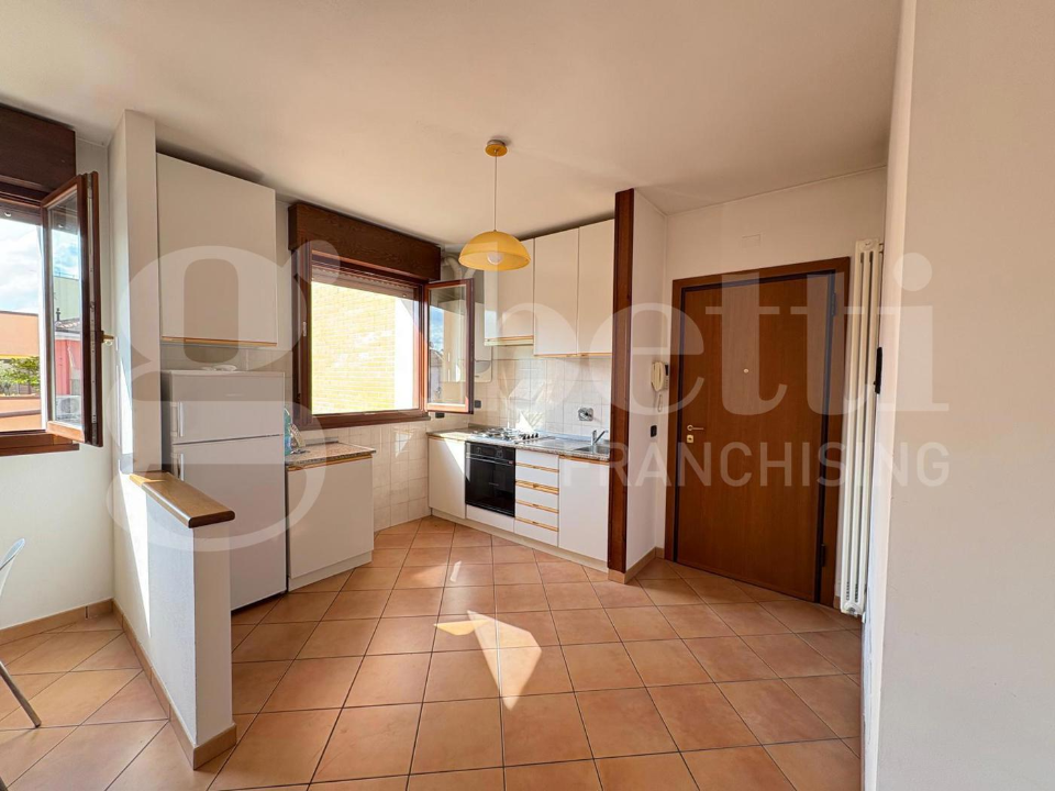 Appartamento - Image 23