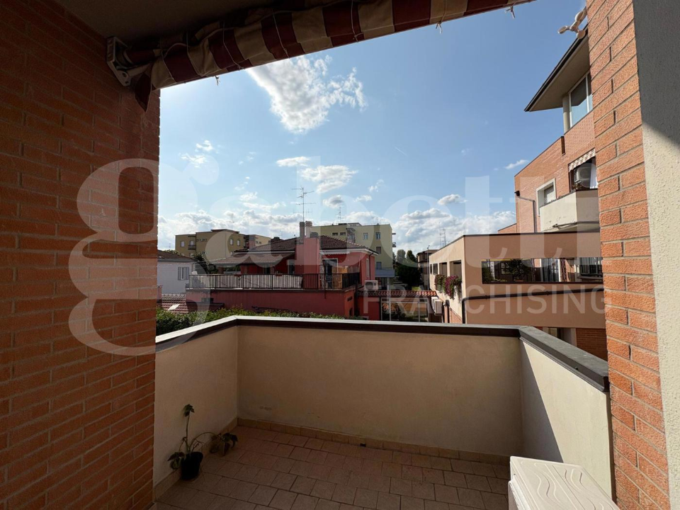 Appartamento - Image 17