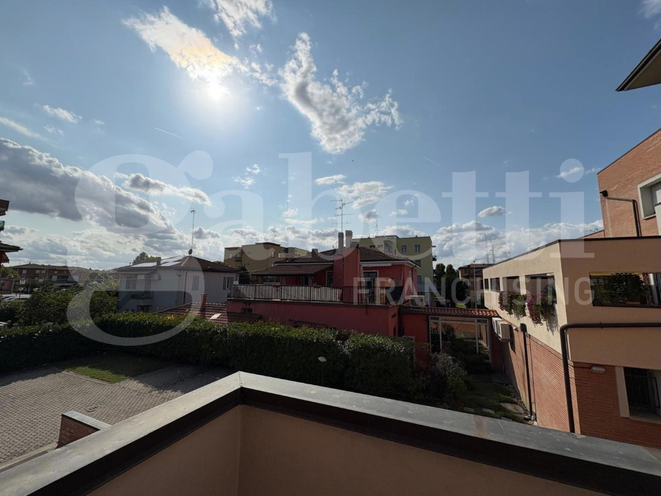 Appartamento - Image 12