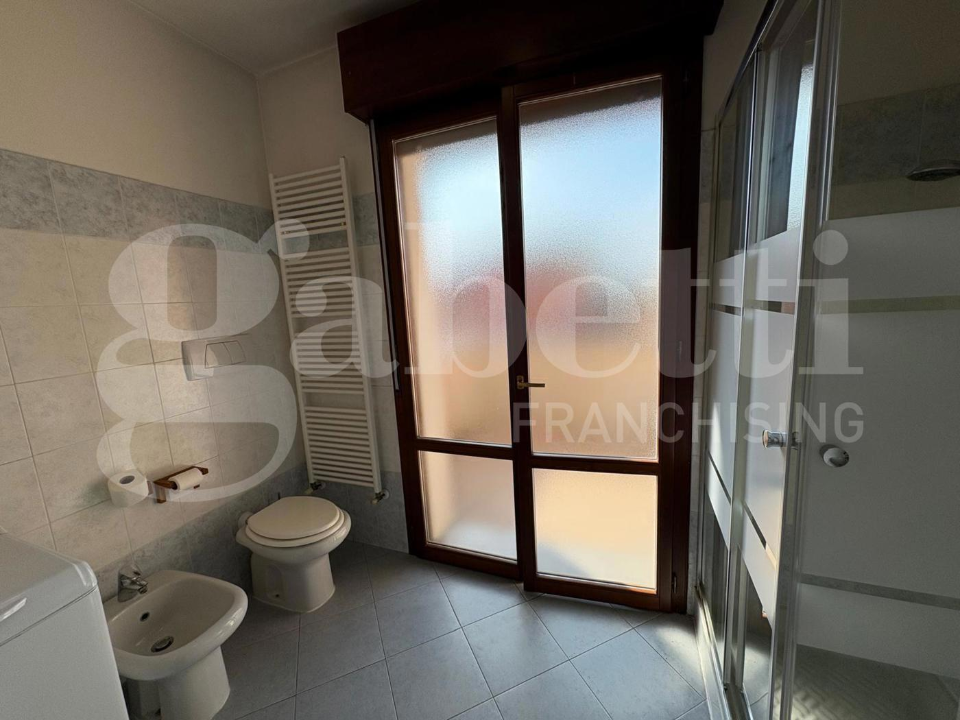 Appartamento - Image 14