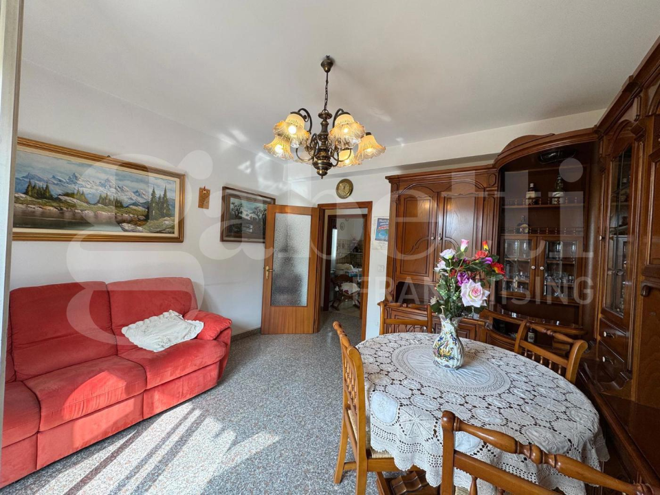 Appartamento - Image 3