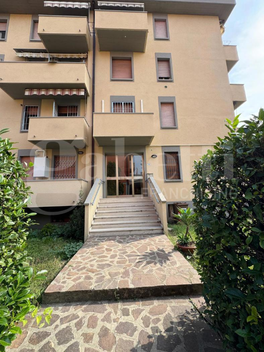 Appartamento - Image 18