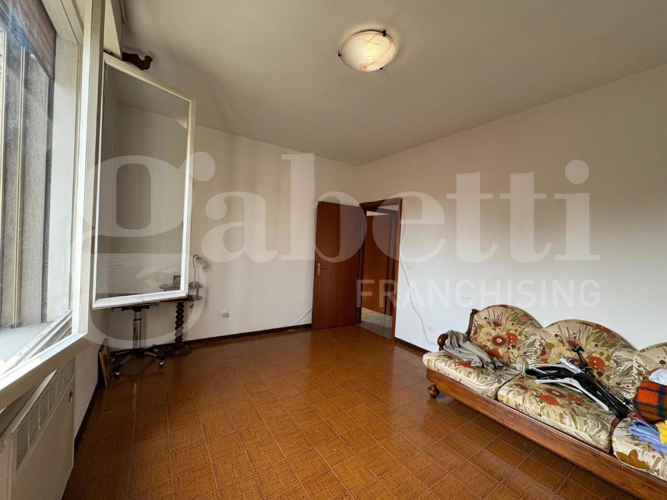 Appartamento - Image 10