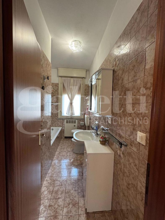 Appartamento - Image 13