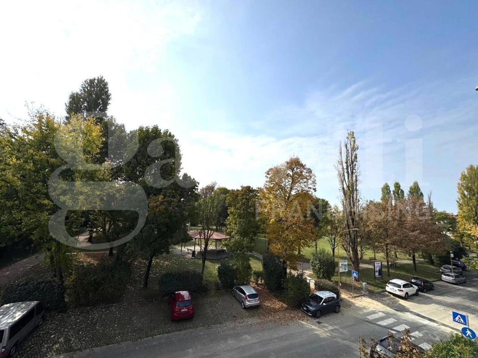 Appartamento - Image 5