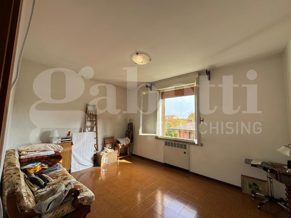 Appartamento - Image 9