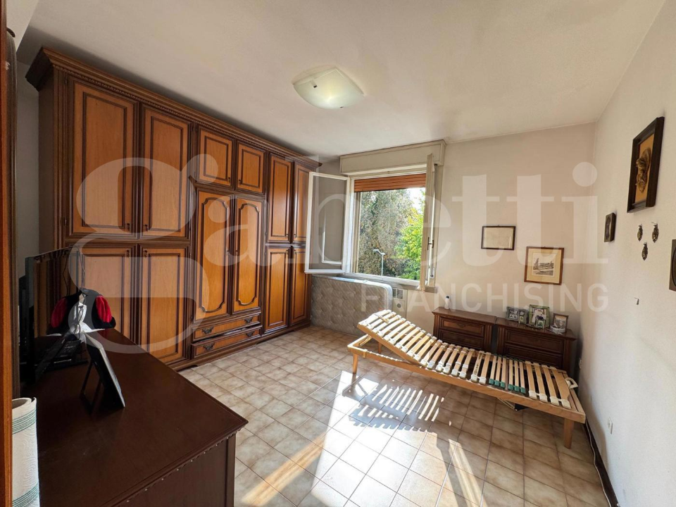 Appartamento - Image 11