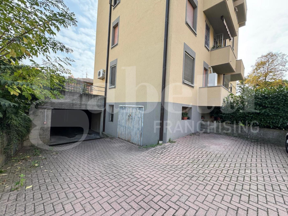 Appartamento - Image 15