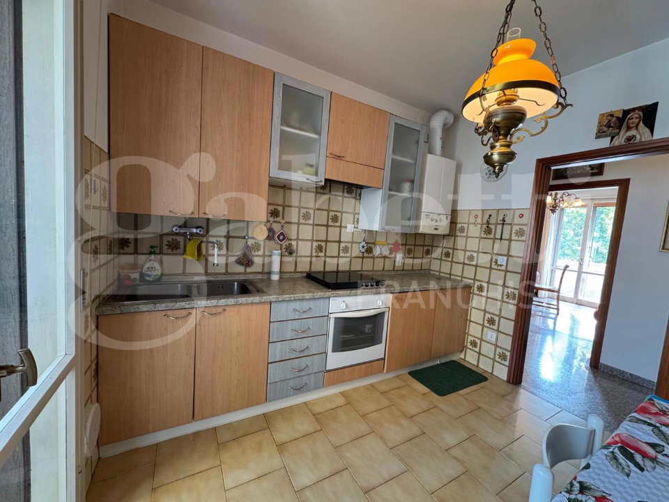 Appartamento - Image 7