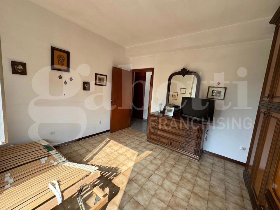 Appartamento - Image 12