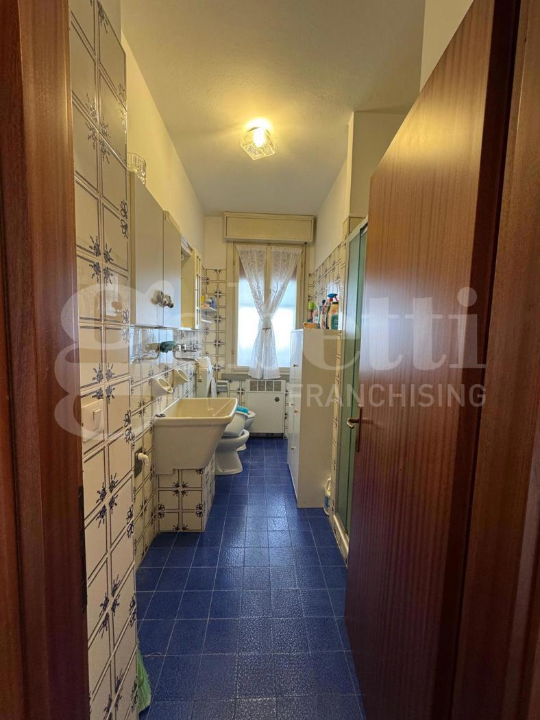 Appartamento - Image 14