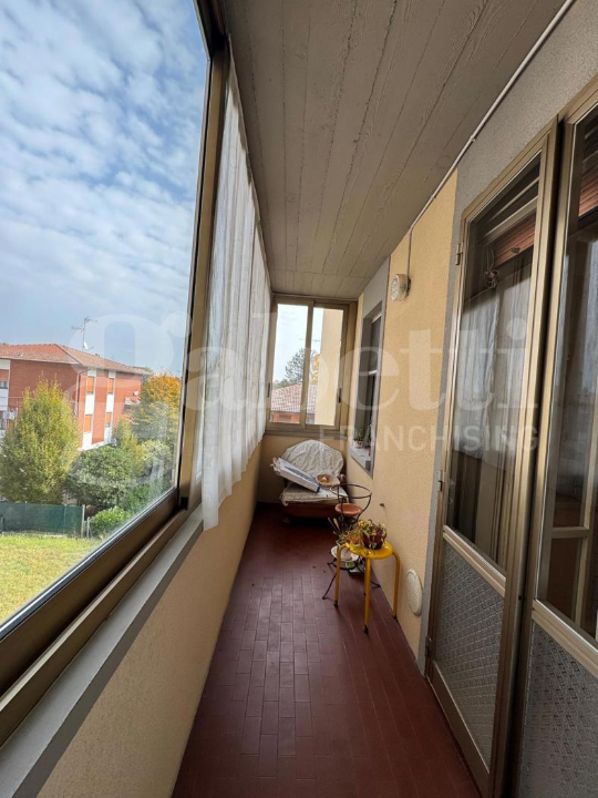 Appartamento - Image 8