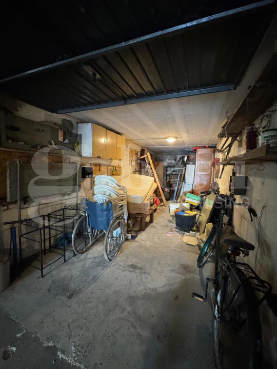 Appartamento - Image 16