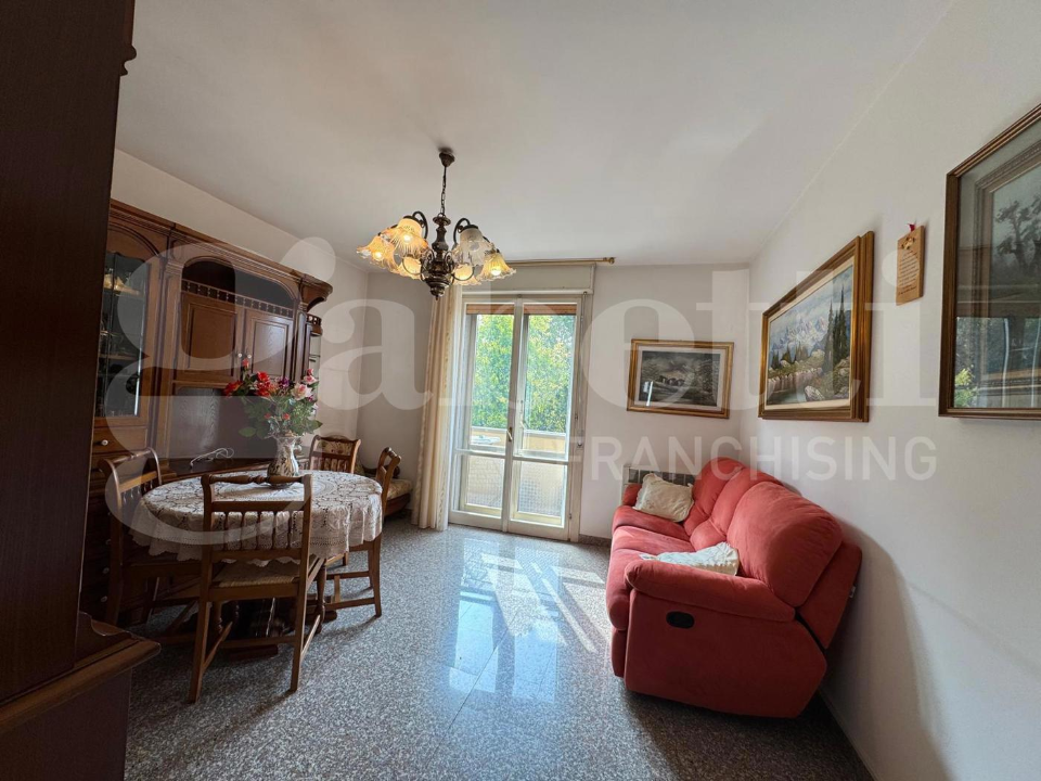 Appartamento - Image 2