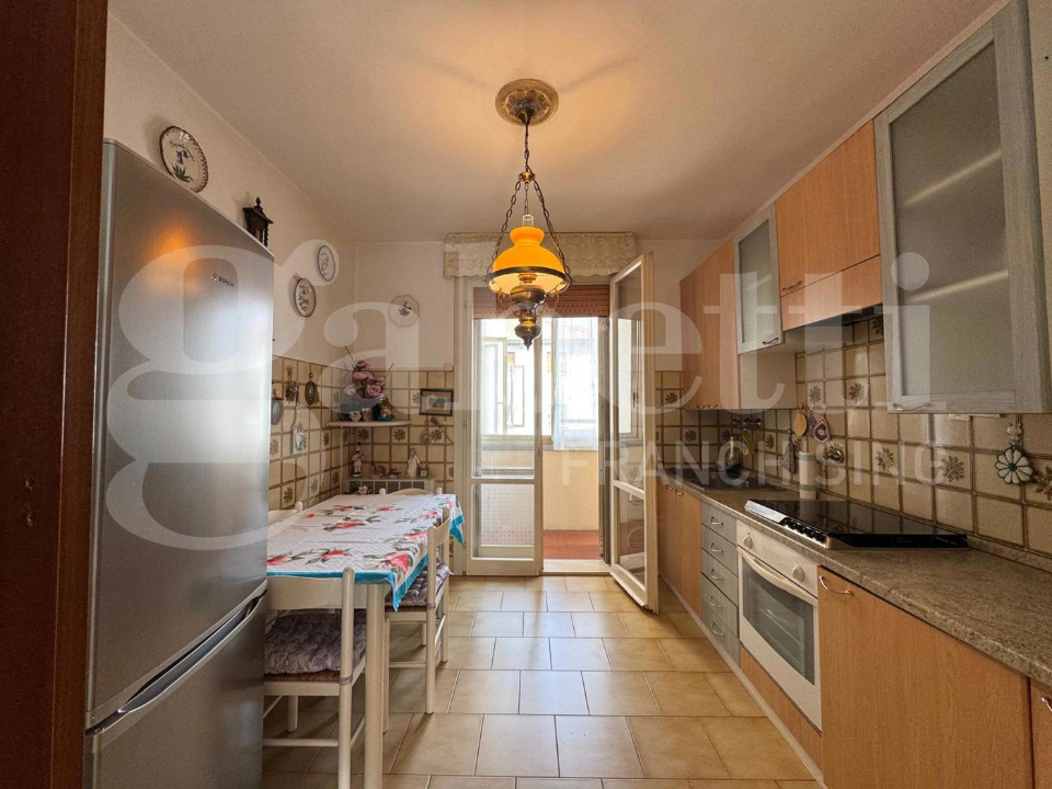 Appartamento - Image 6