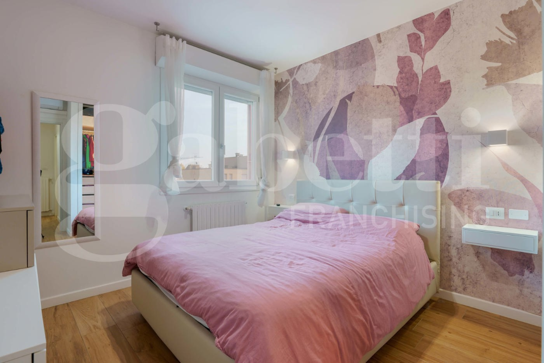 Appartamento - Image 10