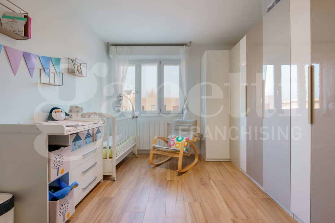 Appartamento - Image 13