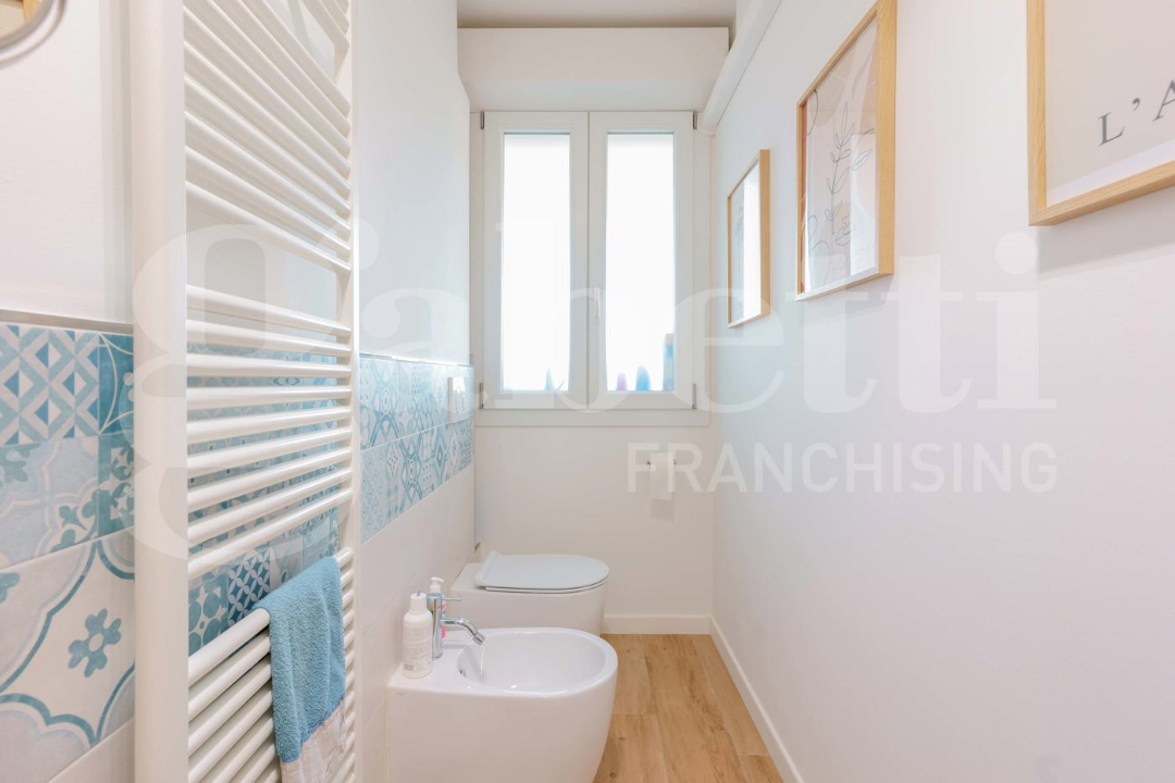 Appartamento - Image 20