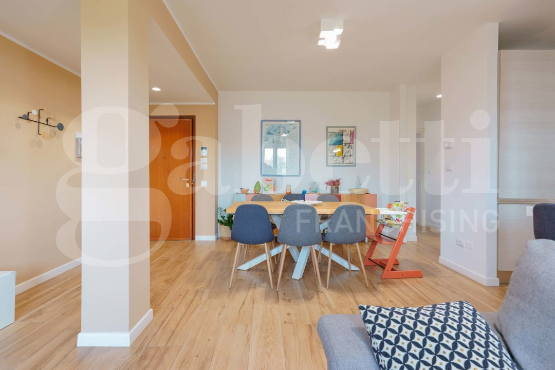 Appartamento - Image 2