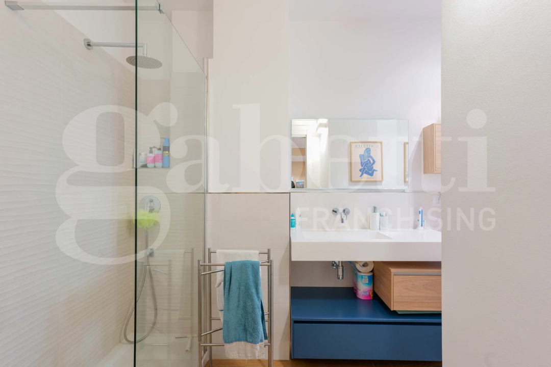 Appartamento - Image 18