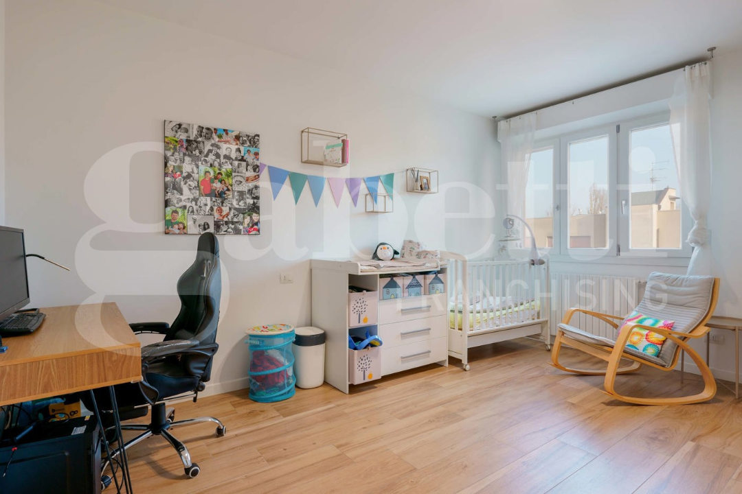 Appartamento - Image 14