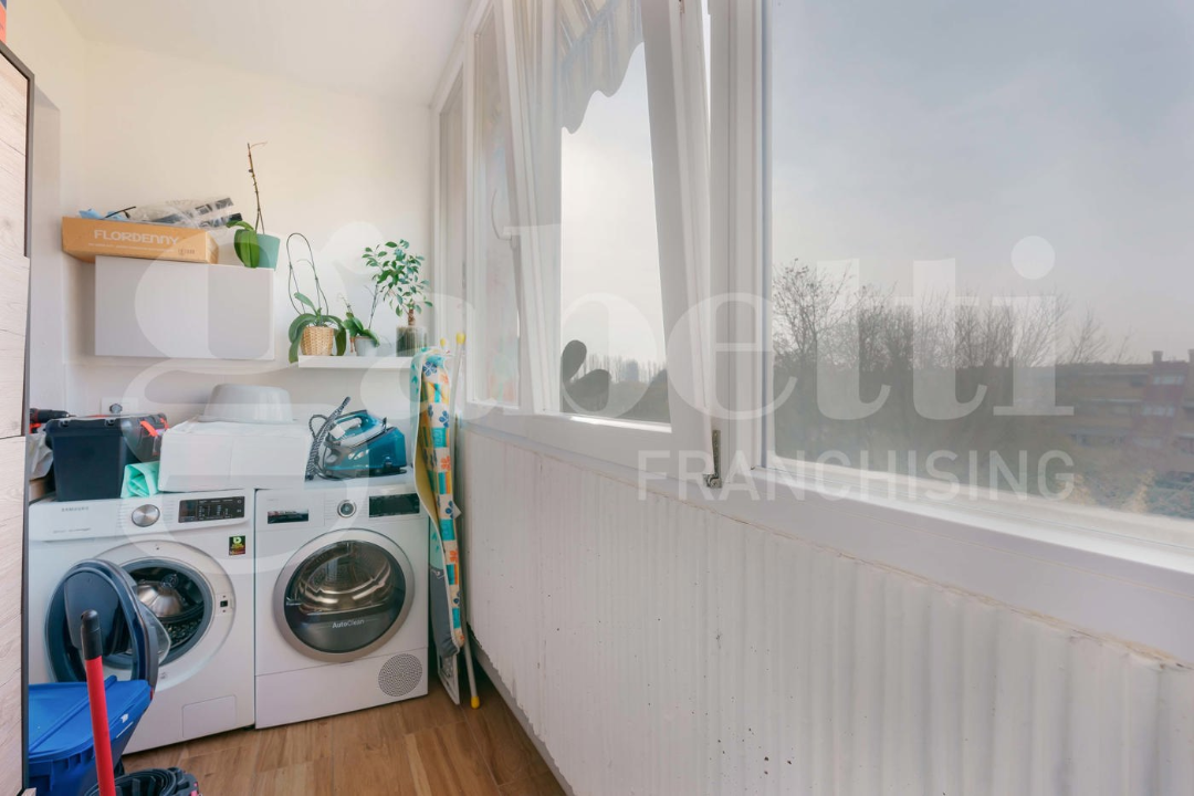 Appartamento - Image 9