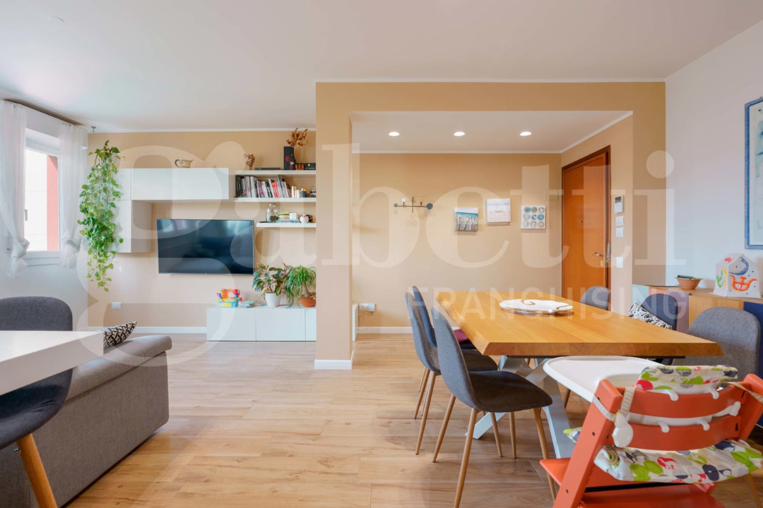 Appartamento - Image 3