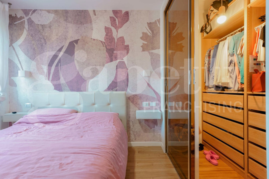 Appartamento - Image 12