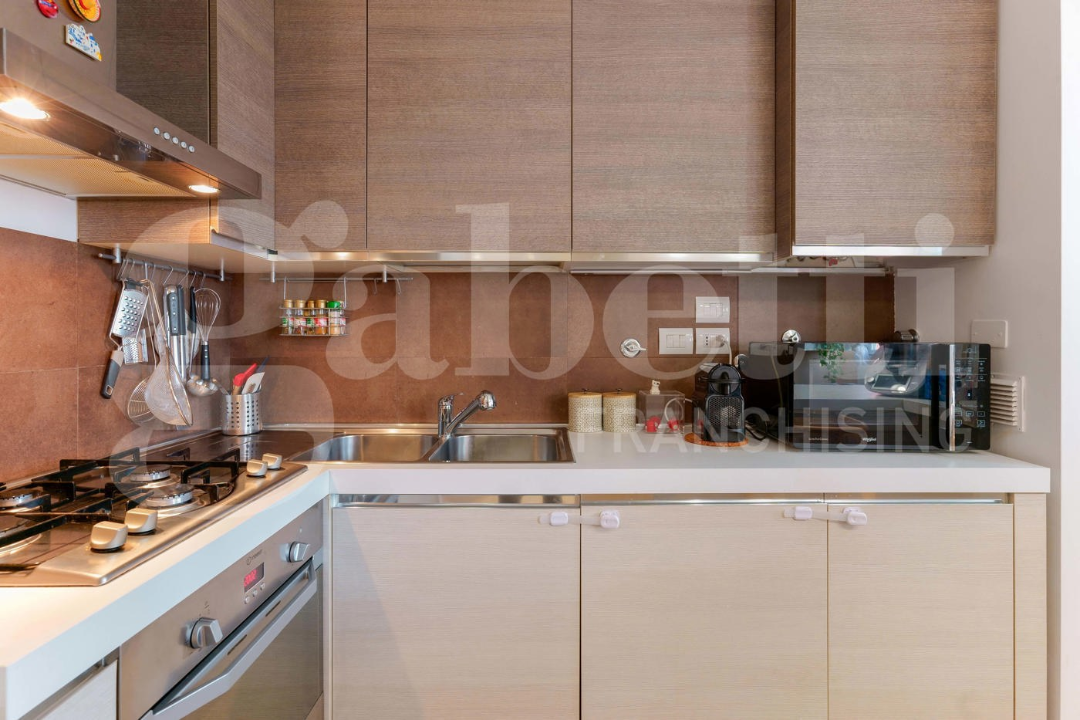 Appartamento - Image 7