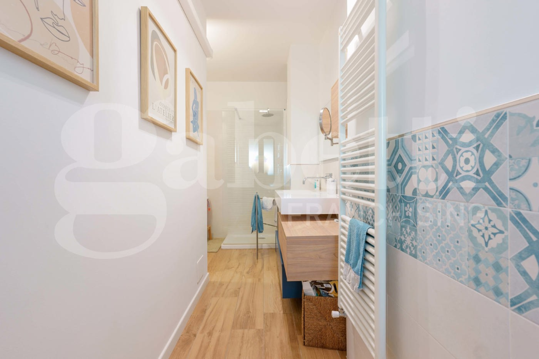 Appartamento - Image 19