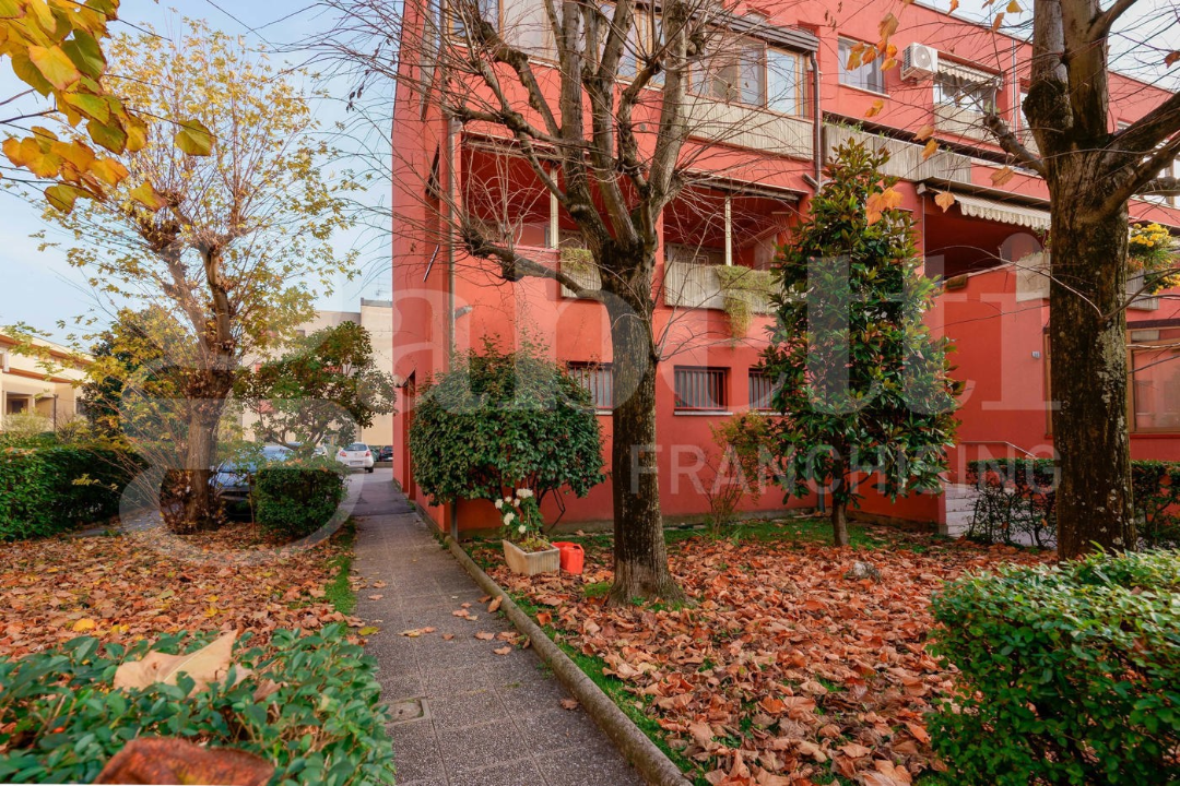 Appartamento - Image 21