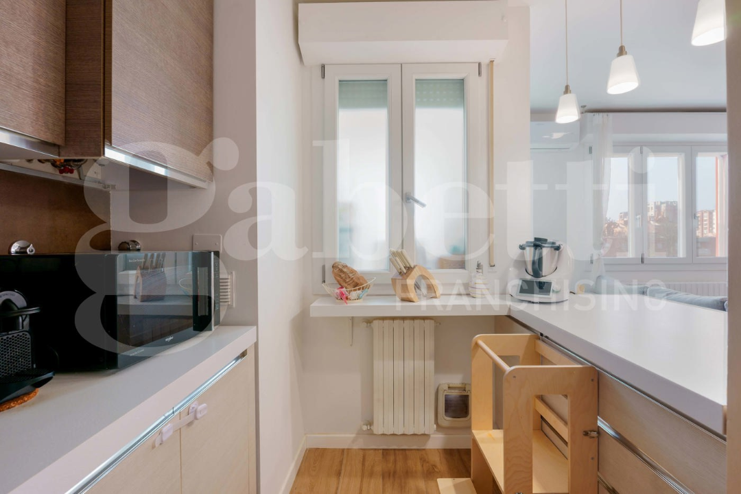 Appartamento - Image 8