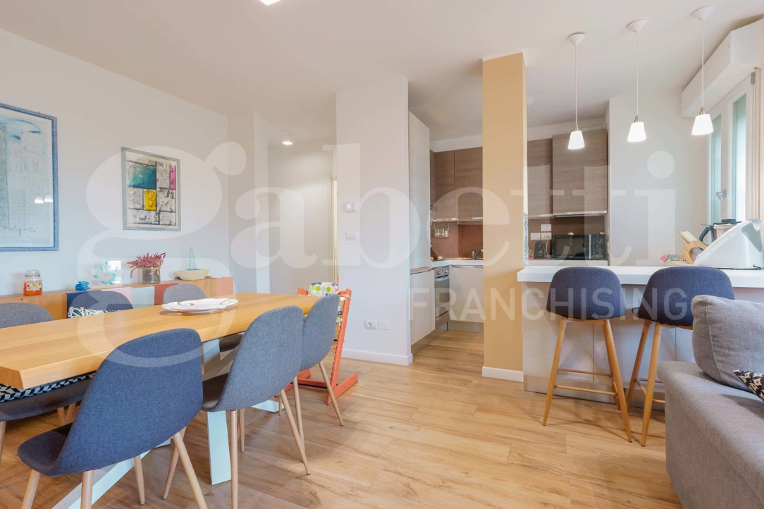 Appartamento - Image 4