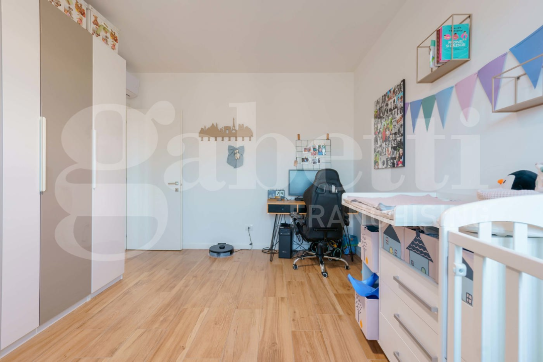 Appartamento - Image 15