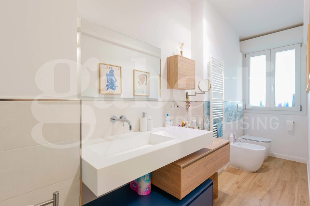 Appartamento - Image 17