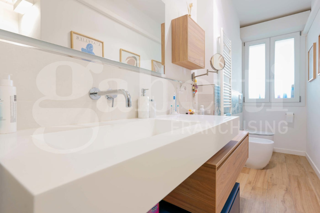 Appartamento - Image 16