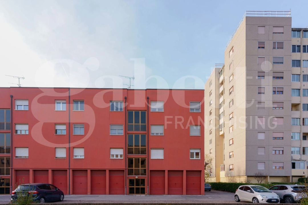 Appartamento - Image 23